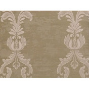 Итальянские обои Print4, коллекция Raffaello, артикул 4830V1