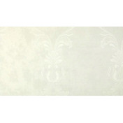 Итальянские обои Print4, коллекция Raffaello, артикул 4830W00