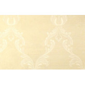 Итальянские обои Print4, коллекция Raffaello, артикул 4830Y1