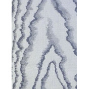 Итальянские обои Print4, коллекция Raffaello, артикул 4840B1