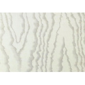 Итальянские обои Print4, коллекция Raffaello, артикул 4840E1