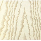 Итальянские обои Print4, коллекция Raffaello, артикул 4840E2