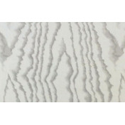 Итальянские обои Print4, коллекция Raffaello, артикул 4840G1