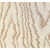 Итальянские обои Print4, коллекция Raffaello, артикул 4840M1