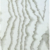 Итальянские обои Print4, коллекция Raffaello, артикул 4840V1