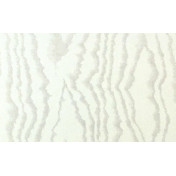 Итальянские обои Print4, коллекция Raffaello, артикул 4840W00