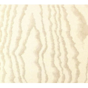 Итальянские обои Print4, коллекция Raffaello, артикул 4840Y1