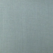 Итальянские обои Print4, коллекция Terre De Toscana, артикул 9000 B1