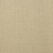 Итальянские обои Print4, коллекция Terre De Toscana, артикул 9000 E1