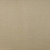 Итальянские обои Print4, коллекция Terre De Toscana, артикул 9000 E2