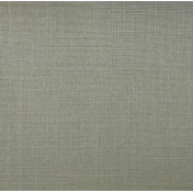 Итальянские обои Print4, коллекция Terre De Toscana, артикул 9000 G1