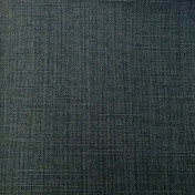 Итальянские обои Print4, коллекция Terre De Toscana, артикул 9000 K1