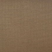 Итальянские обои Print4, коллекция Terre De Toscana, артикул 9000 M1