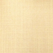 Итальянские обои Print4, коллекция Terre De Toscana, артикул 9000 P1