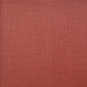 Итальянские обои Print4, коллекция Terre De Toscana, артикул 9000 R1