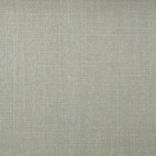 Итальянские обои Print4, коллекция Terre De Toscana, артикул 9000 S1