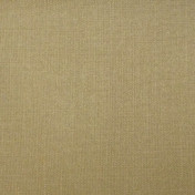 Итальянские обои Print4, коллекция Terre De Toscana, артикул 9000 V1