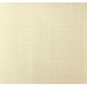 Итальянские обои Print4, коллекция Terre De Toscana, артикул 9000 W00