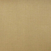 Итальянские обои Print4, коллекция Terre De Toscana, артикул 9000 Y1