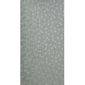 Итальянские обои Print4, коллекция Terre De Toscana, артикул 9010 B1