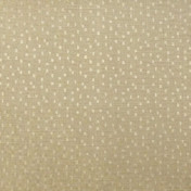 Итальянские обои Print4, коллекция Terre De Toscana, артикул 9010 E1