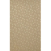 Итальянские обои Print4, коллекция Terre De Toscana, артикул 9010 E2