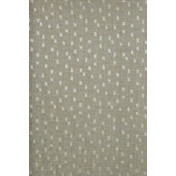 Итальянские обои Print4, коллекция Terre De Toscana, артикул 9010 G1