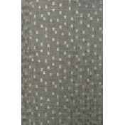 Итальянские обои Print4, коллекция Terre De Toscana, артикул 9010 K1