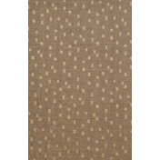 Итальянские обои Print4, коллекция Terre De Toscana, артикул 9010 M1