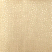 Итальянские обои Print4, коллекция Terre De Toscana, артикул 9010 P1