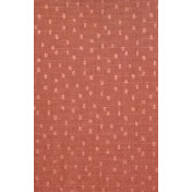 Итальянские обои Print4, коллекция Terre De Toscana, артикул 9010 R1