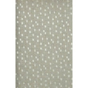 Итальянские обои Print4, коллекция Terre De Toscana, артикул 9010 S1