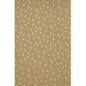 Итальянские обои Print4, коллекция Terre De Toscana, артикул 9010 V1