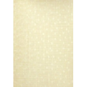 Итальянские обои Print4, коллекция Terre De Toscana, артикул 9010 W00