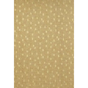 Итальянские обои Print4, коллекция Terre De Toscana, артикул 9010 Y1