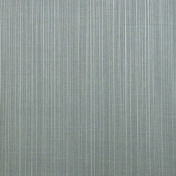 Итальянские обои Print4, коллекция Terre De Toscana, артикул 9020 B1