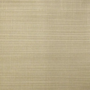 Итальянские обои Print4, коллекция Terre De Toscana, артикул 9020 E1