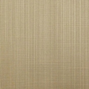 Итальянские обои Print4, коллекция Terre De Toscana, артикул 9020 E2