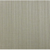 Итальянские обои Print4, коллекция Terre De Toscana, артикул 9020 G1