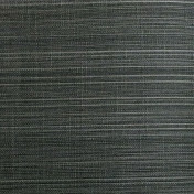 Итальянские обои Print4, коллекция Terre De Toscana, артикул 9020 K1