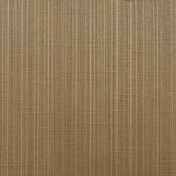 Итальянские обои Print4, коллекция Terre De Toscana, артикул 9020 M1