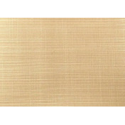 Итальянские обои Print4, коллекция Terre De Toscana, артикул 9020 P1