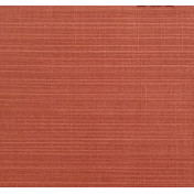 Итальянские обои Print4, коллекция Terre De Toscana, артикул 9020 R1