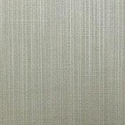 Итальянские обои Print4, коллекция Terre De Toscana, артикул 9020 S1