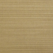 Итальянские обои Print4, коллекция Terre De Toscana, артикул 9020 V1