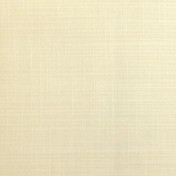 Итальянские обои Print4, коллекция Terre De Toscana, артикул 9020 W00