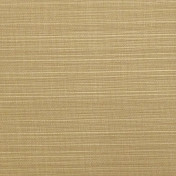 Итальянские обои Print4, коллекция Terre De Toscana, артикул 9020 Y1