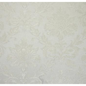 Итальянские обои Print4, коллекция Via Della Spiga, артикул 4540-G1