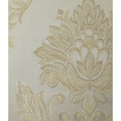 Итальянские обои Print4, коллекция Via Della Spiga, артикул 4550-E2