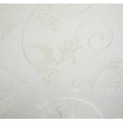 Итальянские обои Print4, коллекция Via Della Spiga, артикул 4560-G1